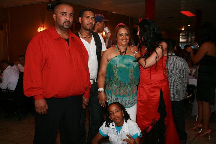 Bruiloft Greet en Carlos-205.jpg